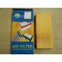 Фильтр воздушный AMDJFA125